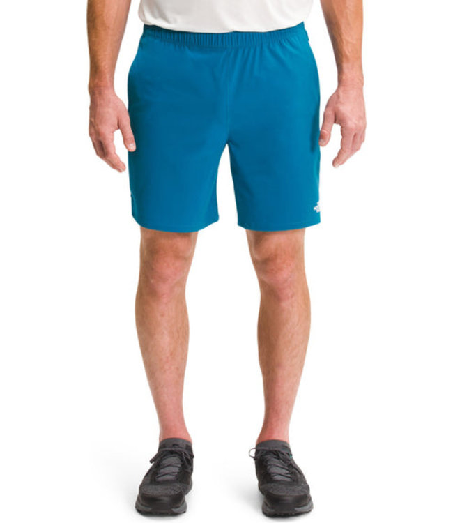 THE NORTH FACE M'S WANDER SHORT