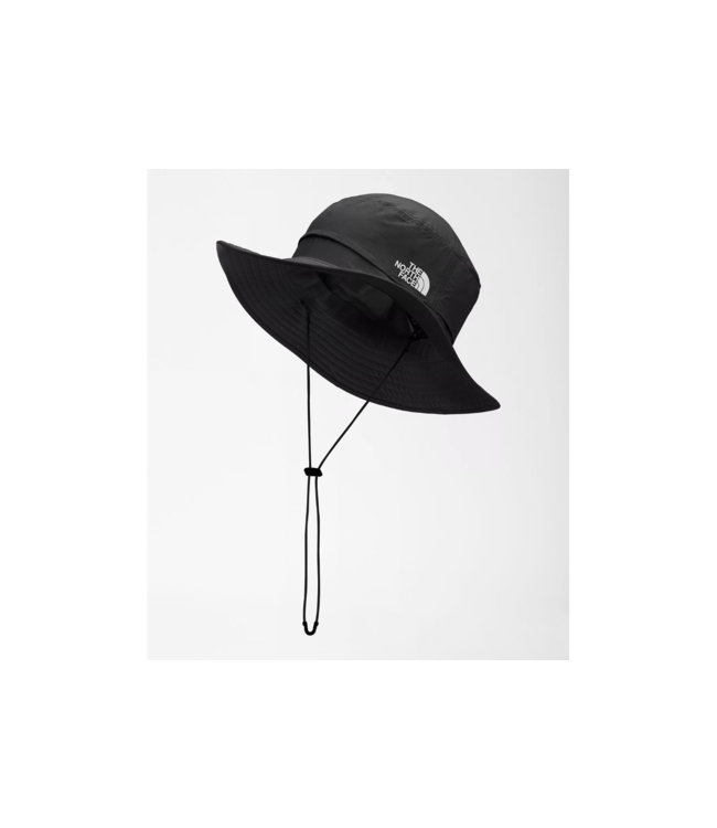THE NORTH FACE HRZN BRIMMER HAT