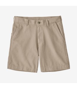 PATAGONIA M'S STAND UP SHORT 7IN