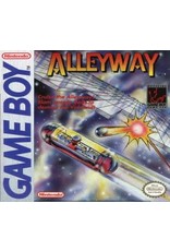Game Boy Alleyway (Cart Only)