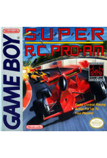 Game Boy Super R.C. Pro-Am (Cart Only)