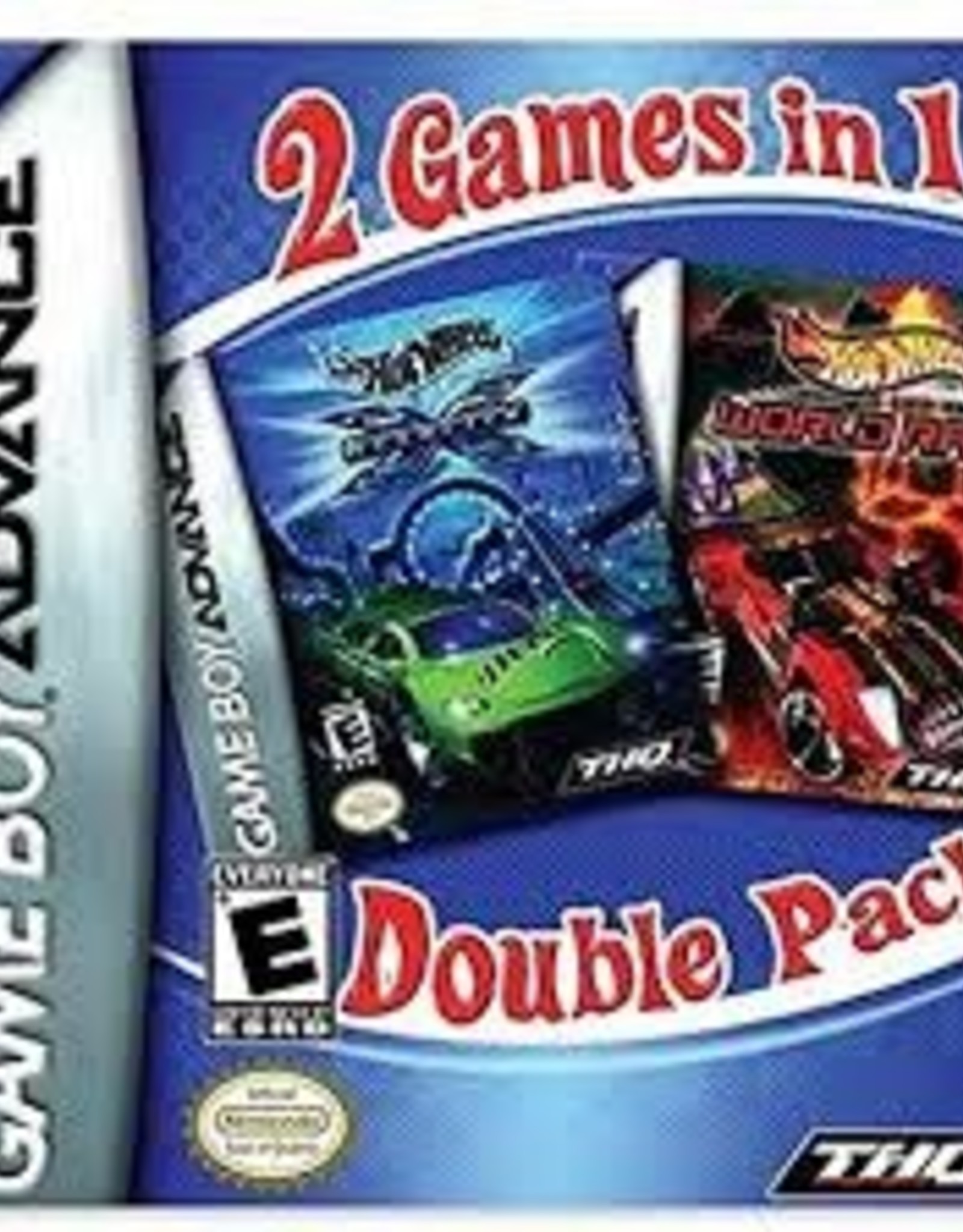 hot wheels velocity x pc