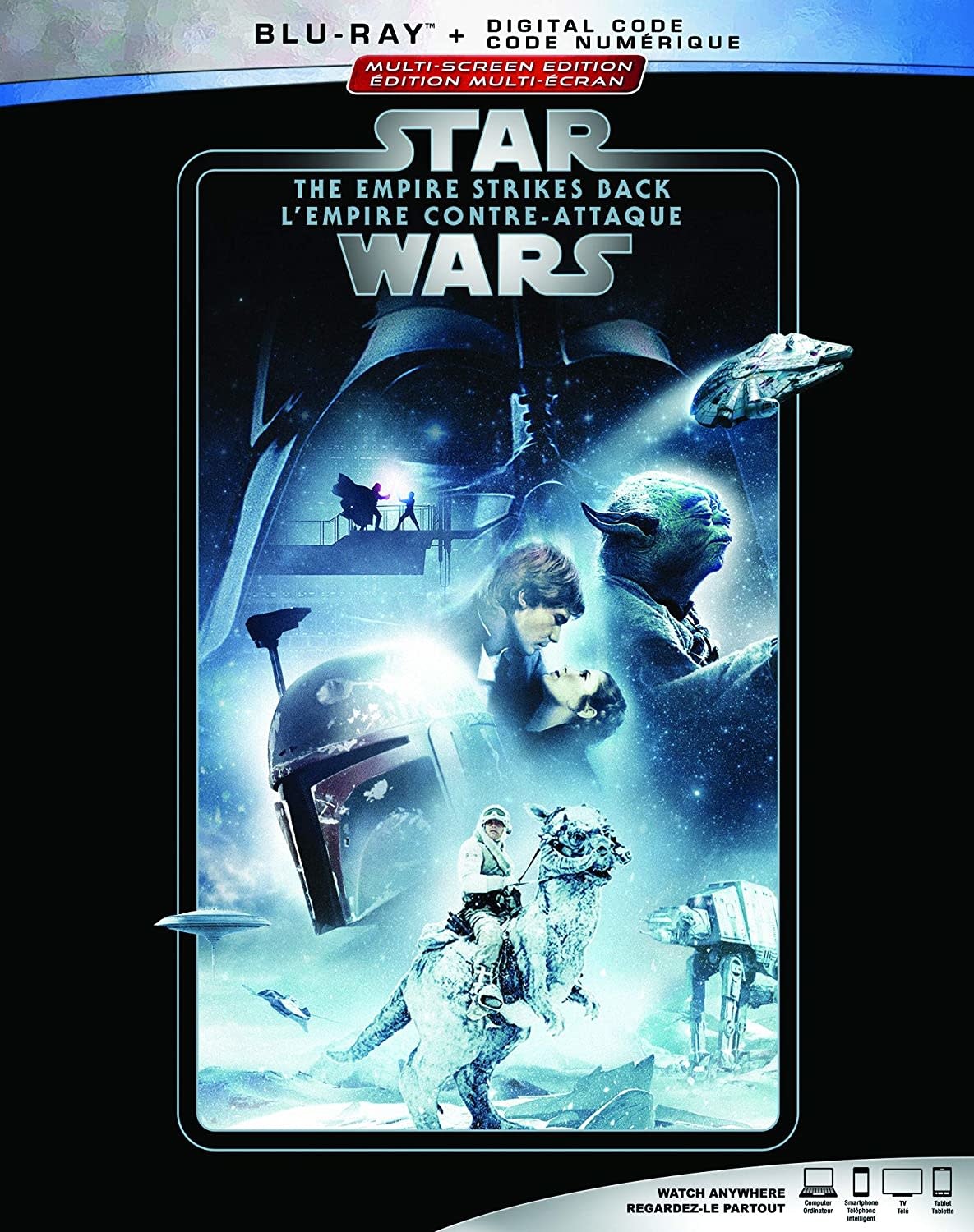 Star wars deleted scenes revisited download torrent pc