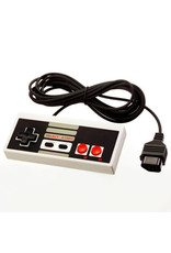NES NES Nintendo Controller (SJ, Brand New)
