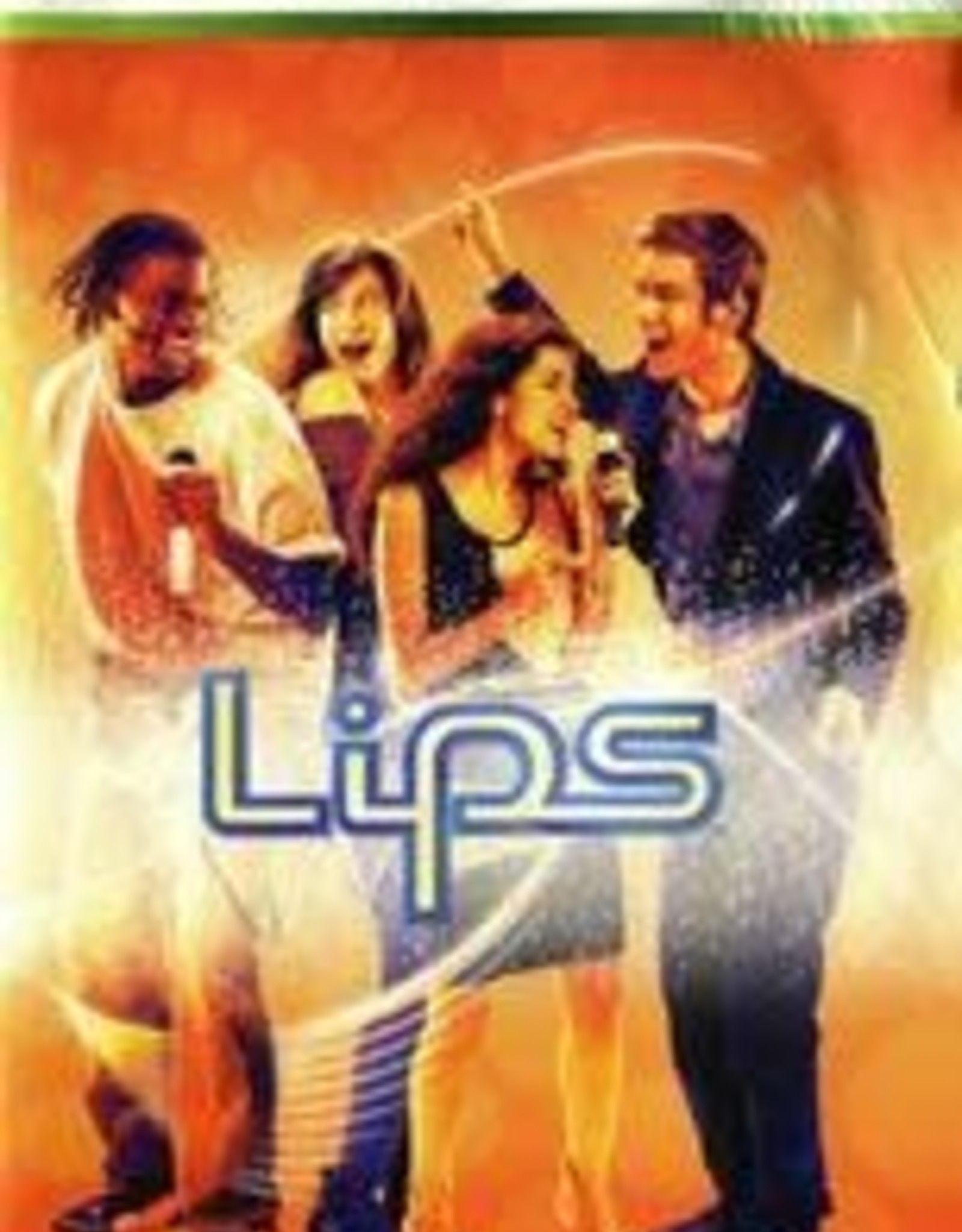 lips xbox 360 song list lips xbox 360 song list
