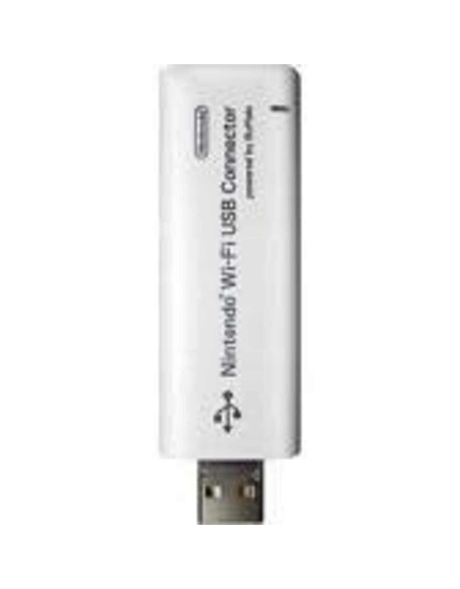 Nintendo Ds Wifi Usb Connector Video Game Trader