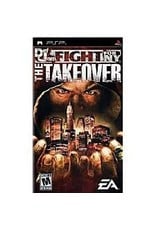 def jam fight for ny: the takeover