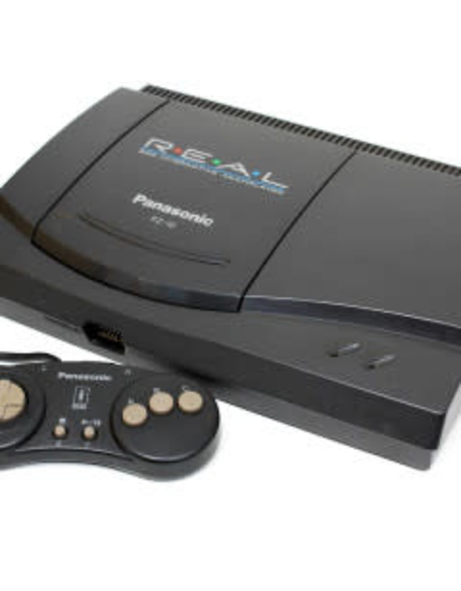 Купить Приставку Алиса