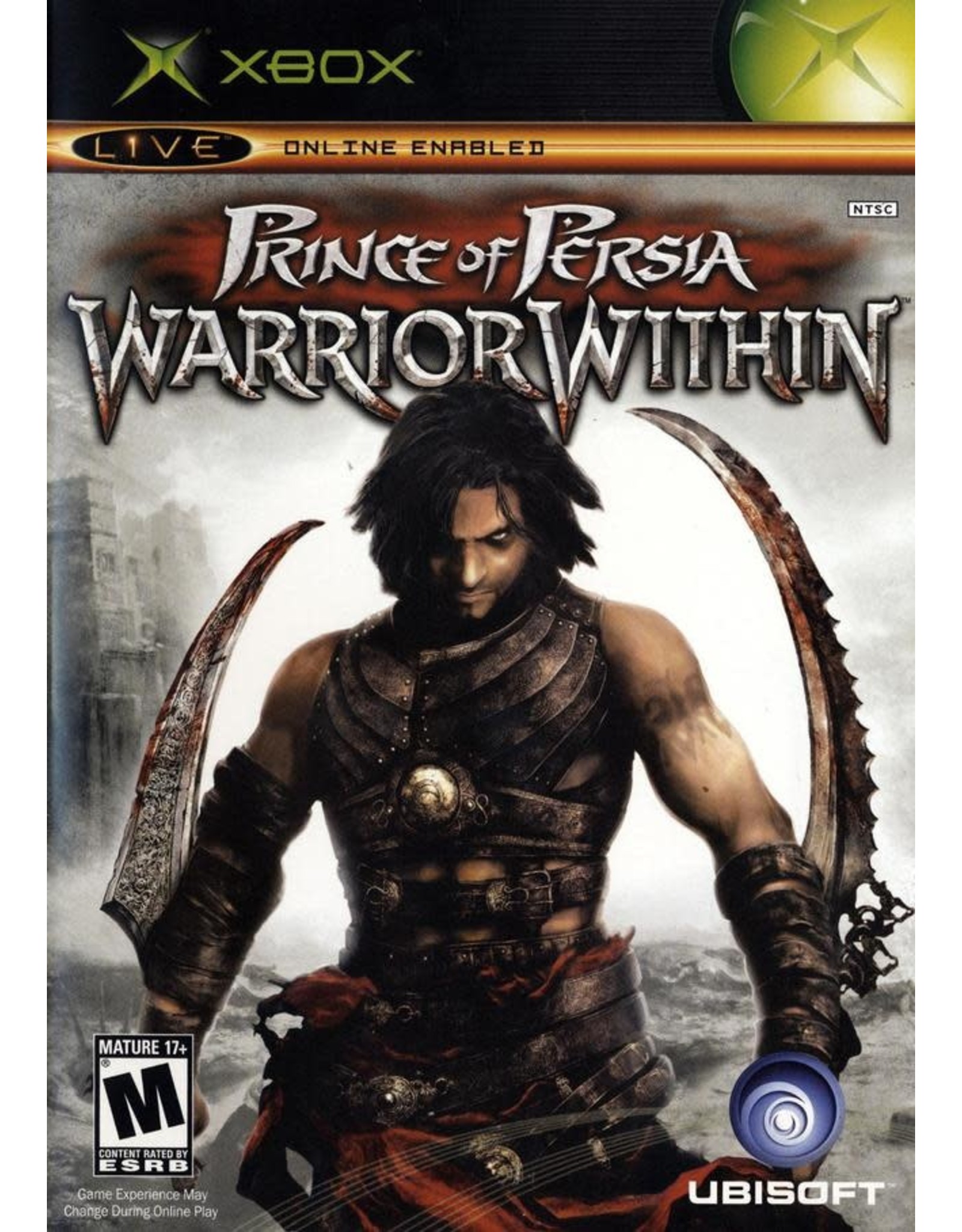 Prince of persia warrior within steam фото 88