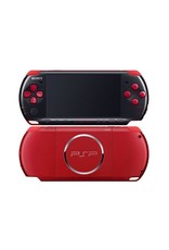 Psp Psp 3000 God Of War Edition Ghost Of Sparta 2gb Memory Video Game Trader Psp Psp 3000 God Of War Edition Ghost Of Sparta 2gb Memory Video Game Trader