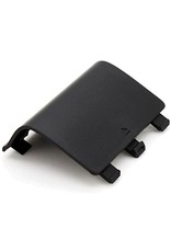 Xbox One Xbox One Battery Cover (Black)