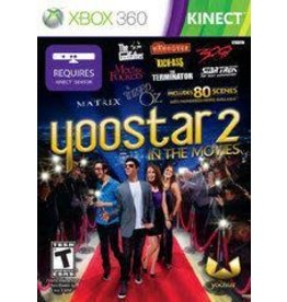 Xbox 360 YooStar 2 (CiB)