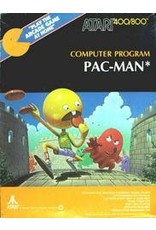 Atari 400 Pac-Man (Cart Only)