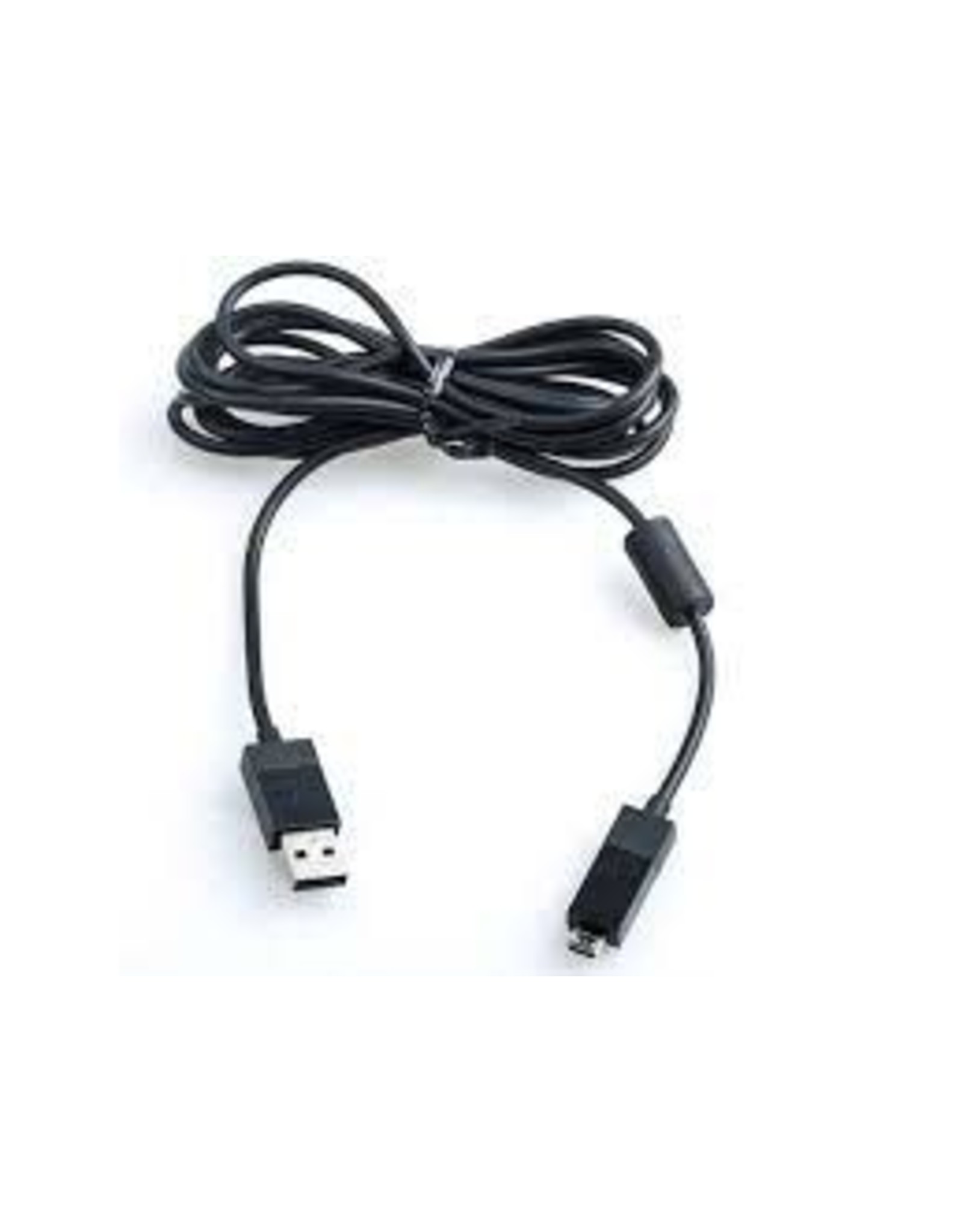 Xbox One Xbox One Charge Cable (Used)