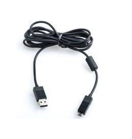 Xbox One Xbox One Charge Cable (Used)