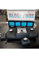Console Glory Tone Video Olympiad Console (CiB, Rough Box)