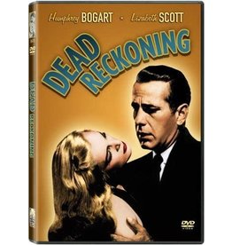 Film Classics Dead Reckoning