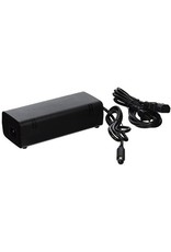 Xbox 360 Xbox 360 Slim E AC Power Adapter (KMD)