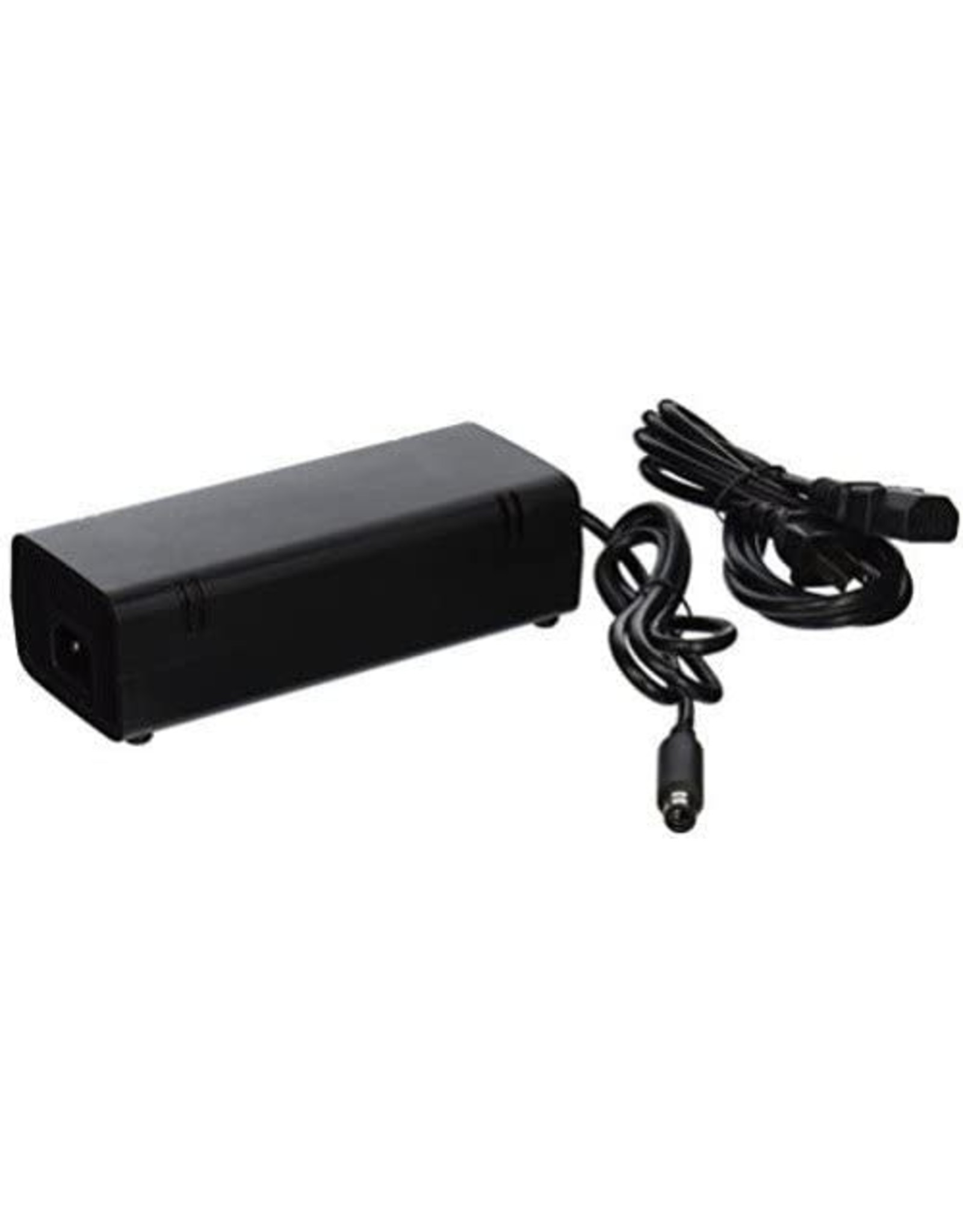 Xbox 360 Xbox 360 Slim E AC Power Adapter (KMD)