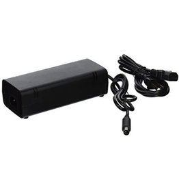 Xbox 360 Xbox 360 Slim E AC Power Adapter (KMD)