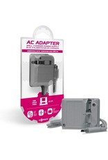 Nintendo DS Nintendo DS Lite AC Power Adapter - Tomee (Brand New)
