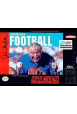 Super Nintendo John Madden Football (Cart Only)