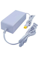 Wii U Wii U  AC Adapter (3rd Party, Used)
