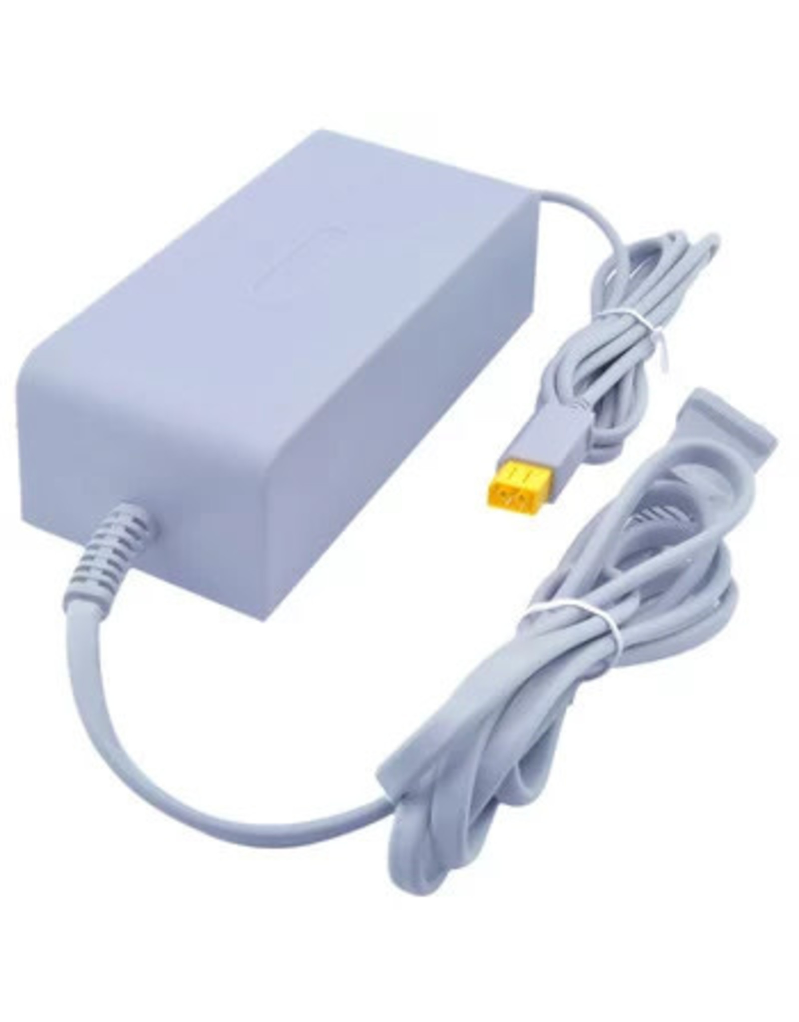 Wii U Wii U  AC Adapter (3rd Party, Used)