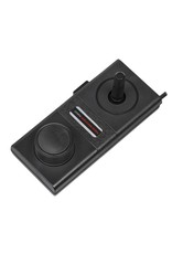 Atari 2600 Gemini Atari Style Joystick