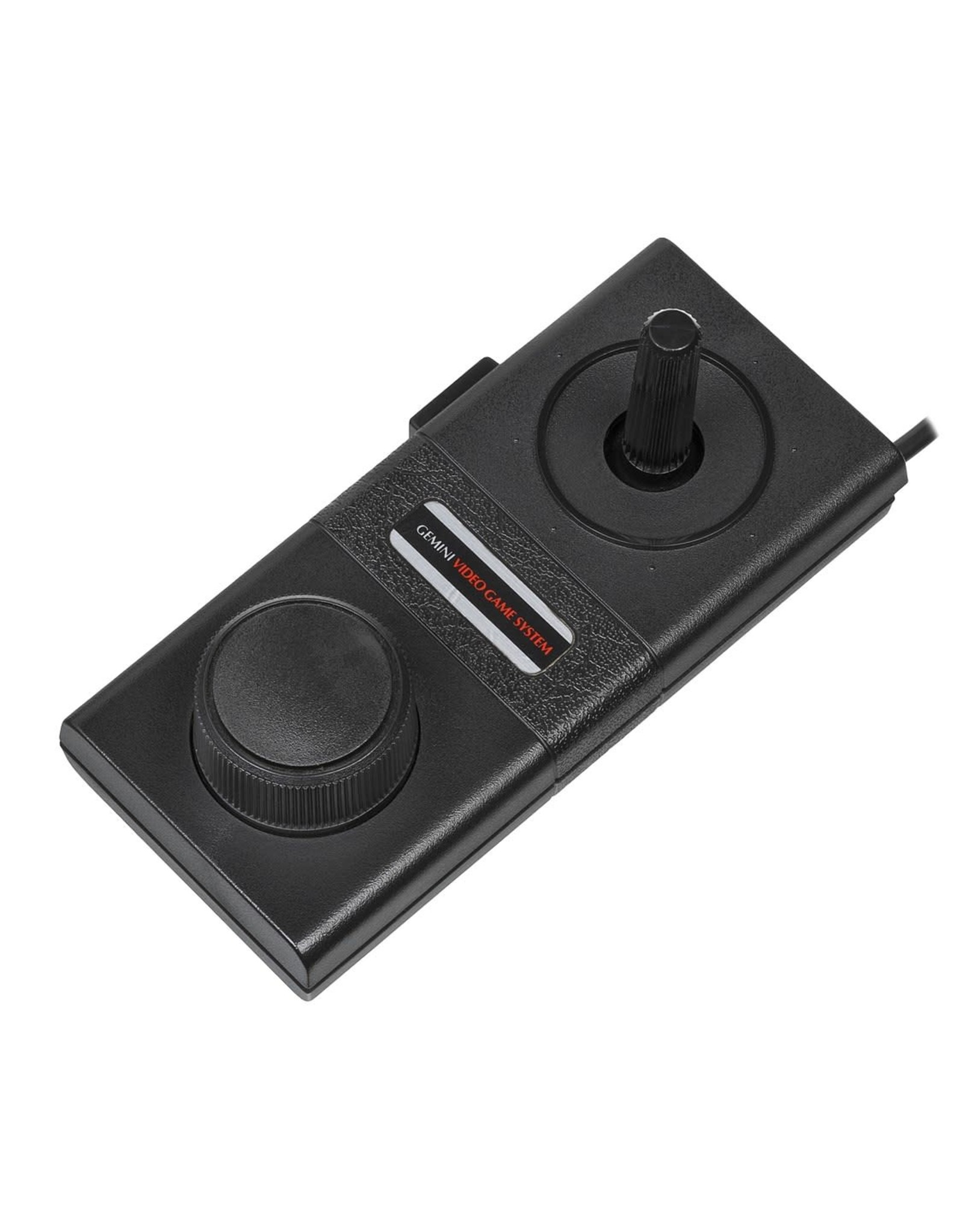 Atari 2600 Gemini Atari Style Joystick