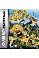 Game Boy Advance Bee Game (Cart Only)