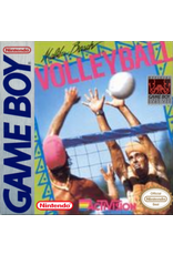 Game Boy Malibu Beach Volleyball (Cart Only)