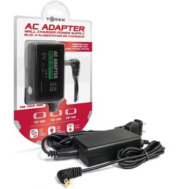 PSP PSP AC Power Adapter 1000 / 2000 / 3000 (Tomee)