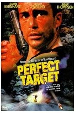Cult & Cool Perfect Target