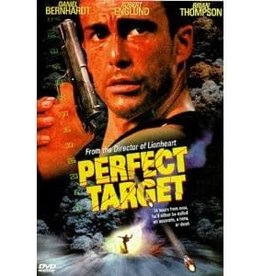 Cult & Cool Perfect Target