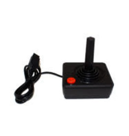 Atari Atari 2600 Joystick Controller (SJ)