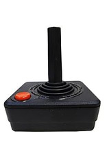 Atari Atari 2600 Joystick Controller (SJ)
