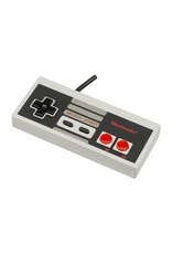 NES NES Nintendo Controller OEM (Used)