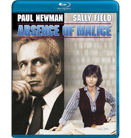 Film Classics Absence of Malice