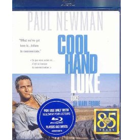 Film Classics Cool Hand Luke
