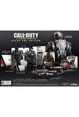Xbox One Call of Duty Advanced Warfare Atlas Pro Edition (CiB, No DLC)