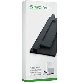 Xbox One Xbox One S Vertical Stand (Brand New)