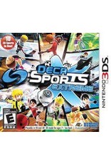 Nintendo 3DS Deca Sports Extreme (Cart Only)