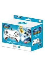 Wii U Pokken Tournament Controller (Wii U)