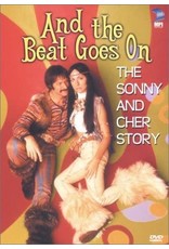 Cult & Cool And the Beat Goes On - The Sonny and Cher Story