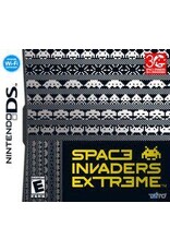 Nintendo DS Space Invaders Extreme (Cart Only)
