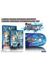 Playstation 3 Dengeki Bunko: Fighting Climax Bonus Edition (CiB)