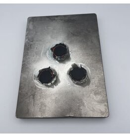 Xbox 360 Splinter Cell: Conviction Collector's Edition Steelbook (CiB)