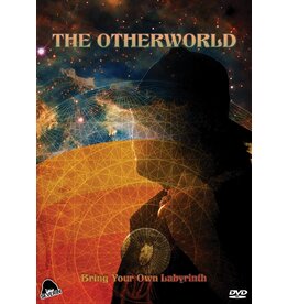 Cult & Cool Otherworld, The - Severin (Used)