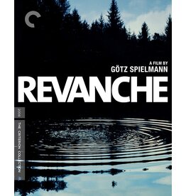 Criterion Collection Revanche - Criterion Collection (Brand New)